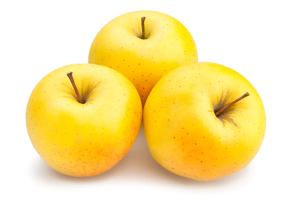 golden_delicious.webp