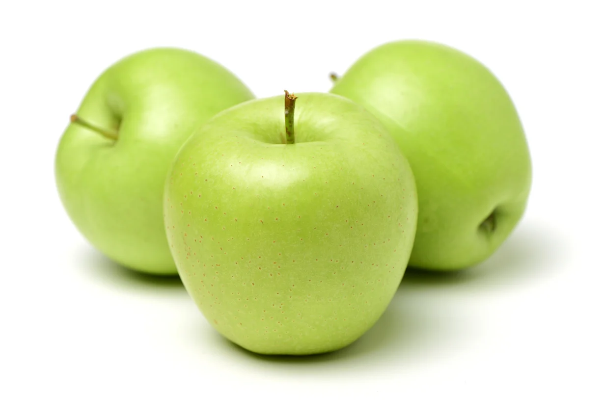 granny-smith.webp